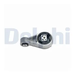 DELPHI Support moteur pour FORD: Focus, Connect (Ref: TEM297)