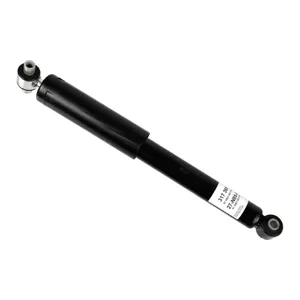 SACHS Amortisseurs pour FORD: Focus (Ref: 317 369)