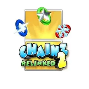 Chainz 2 Relinked (clé Steam, monde entier)