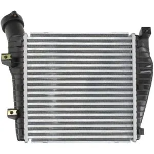 Intercooler NRF 30293
