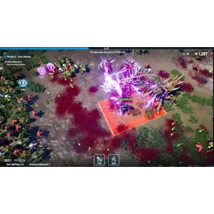 Greedland (clé Steam, monde entier)