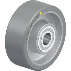 Roue Polyuréthane Extrathane Alth 80_15k-as