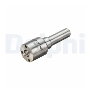 DELPHI Injecteur (Ref: 6980534)
