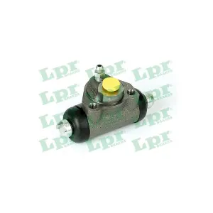 Cylindre De Roue Lpr 4401 Fiat