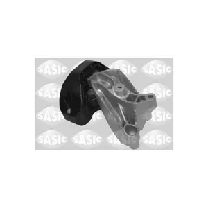 SASIC 2700231 Support moteur