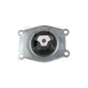 NK 59736031 Support moteur