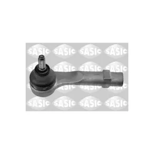 SASIC Rotule de direction pour CITROËN: C4 Picasso (Ref: 7670013)