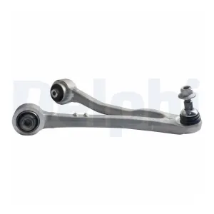DELPHI Triangle de suspension pour BMW: i3 (Ref: TC4479)