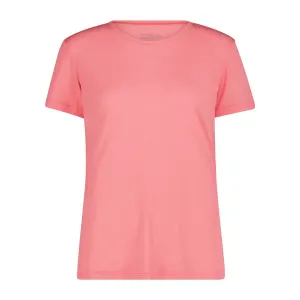 Maillot femme CMP Ultralight Technical CoolMax