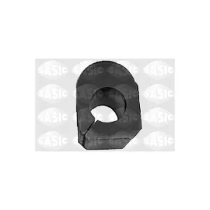 SASIC Suspension, stabilisateur (Ref: 4001539)