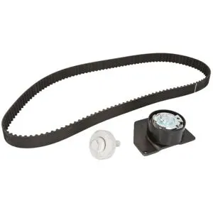 Kit distribution GATES K015654XS