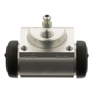 FEBI BILSTEIN Cylindre de roue pour FORD: Focus (Ref: 103118)