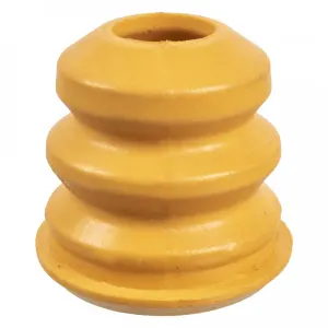 FEBI BILSTEIN Butée élastique, suspension pour FORD: C-Max, Focus (Ref: 170703)