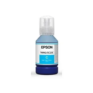 Epson Sc-t3100x Cyan