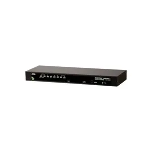 Switch Aten Cs1308