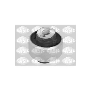 SASIC Triangle de suspension pour RENAULT: Clio (Ref: 2254031)