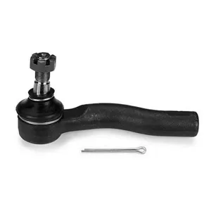 MOOG Rotule de direction pour TOYOTA: RAV4 (Ref: TO-ES-2991)