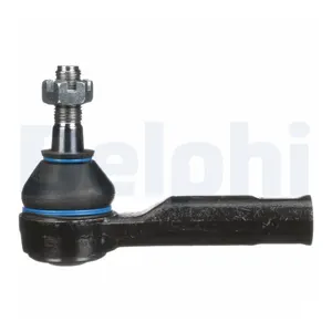 DELPHI Rotule de direction pour MAZDA: CX-5 (Ref: TA5977)