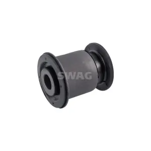 Roulement De Triangle Swag 30936460 Volkswagen