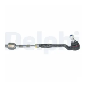 DELPHI Biellette de direction pour BMW: X5 (Ref: TL470)