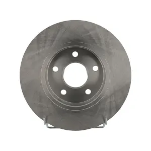 FERODO DDF1126 Disque de frein