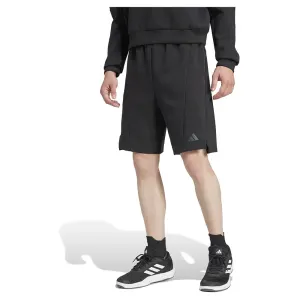 Short maille adidas