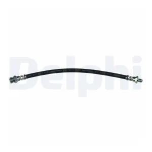 Flexible De Frein Delphi Lh7170