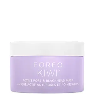 KIWI™ Active Pore & Blackhead Mask