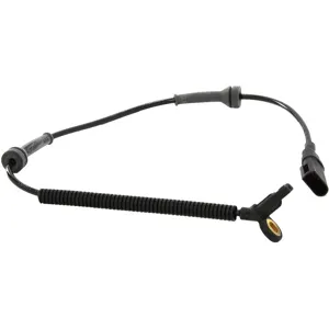 ATE 24.0711-5148.3 Capteur ABS