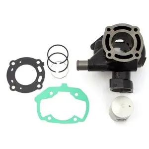 Kit cylindre-piston 101 Octane 09311003