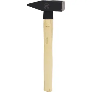 KS TOOLS Marteau (Ref: 142.1400)