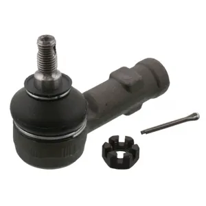 FEBI BILSTEIN Rotule de direction pour MITSUBISHI: Sigma, Space Runner, Space wagon, Pajero, Galant…