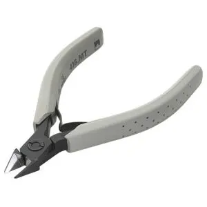 Facom 1 Pinces Coupantes Micro-tech® Pointues Facom