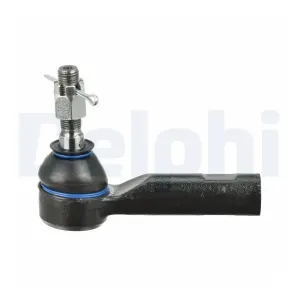 DELPHI Rotule de direction pour TOYOTA: RAV4 (Ref: TA3570)