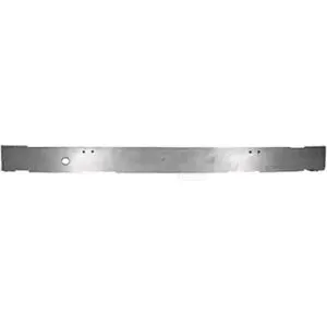 VAN WEZEL Support, pare-chocs pour AUDI: A3 (Ref: 0334560)