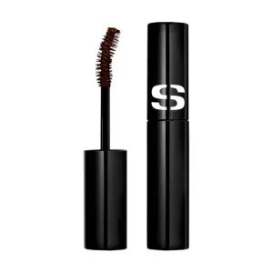 Sisley Mascara So Curl Mascara