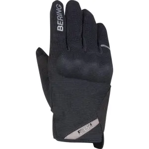 Gants FRESH BERING