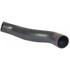 BUGIAD 85634 Durite de turbo
