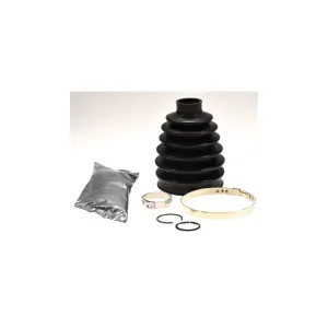 Jeu De Joints-Soufflets, Arbre De Commande 25824 Spidan Spidan 25824 Mitsubishi