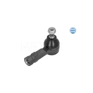 MEYLE Rotule de direction pour HYUNDAI: Sonata, Pony, Elantra, Accent, Excel, Coupé, Lantra, Matrix…