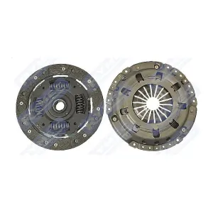 RYMEC Kit d'embrayage pour FORD: Focus (Ref: JT7439)