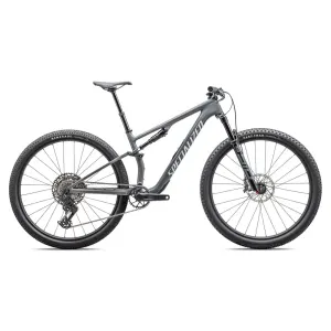 Specialized Vtt Epic 8 Comp Evo 29´´ S-1000 Eagle 2025