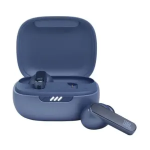 Ecouteurs Live pro 2 Bleu