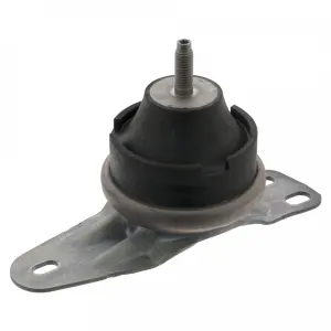 FEBI BILSTEIN Support moteur pour CITROËN: C5, Jumpy, Dispatch & ALFA ROMEO: Mi.To & VOLKSWAGEN: Pa…