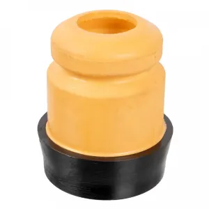 FEBI BILSTEIN Butée élastique, suspension pour BMW: X5, X6 (Ref: 170481)