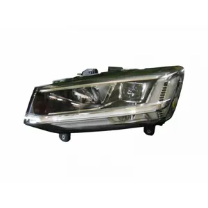 VALEO Phare avant pour AUDI: Q2 (Ref: 046840)