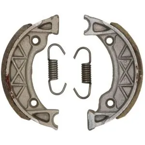 Mâchoires de frein FERODO FSB902A
