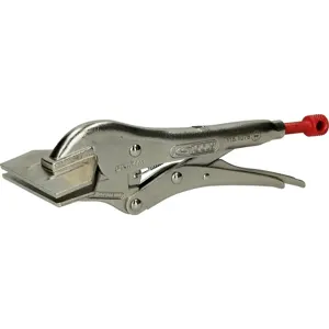KS TOOLS Pince étau (Ref: 115.1076)