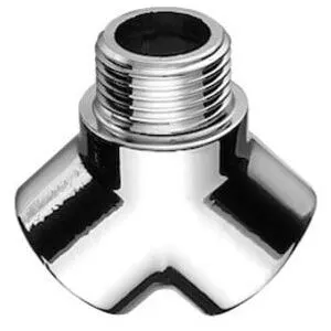 Schell pièce de Schell 444020699 2000 / 2 ", chromée, pour robinets