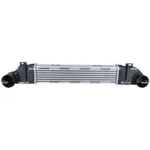 Intercooler NRF 30422